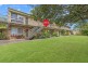 Unit 4/28-30 McKean Street, Caboolture QLD 4510
