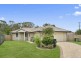 9 Tilley Court, Caboolture QLD 4510
