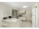 9 Tilley Court, Caboolture QLD 4510