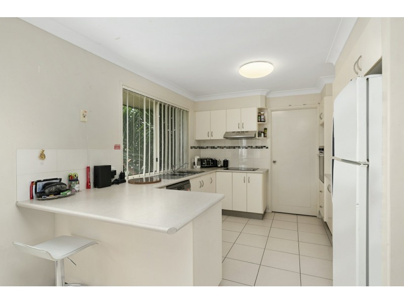 9 Tilley Court, Caboolture QLD 4510