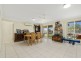 9 Tilley Court, Caboolture QLD 4510