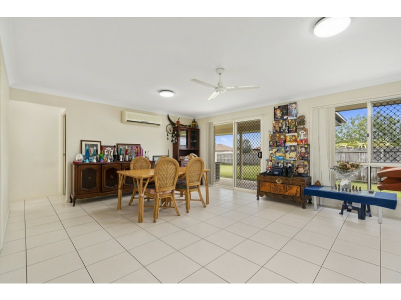 9 Tilley Court, Caboolture QLD 4510
