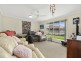 9 Tilley Court, Caboolture QLD 4510