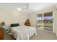 9 Tilley Court, Caboolture QLD 4510