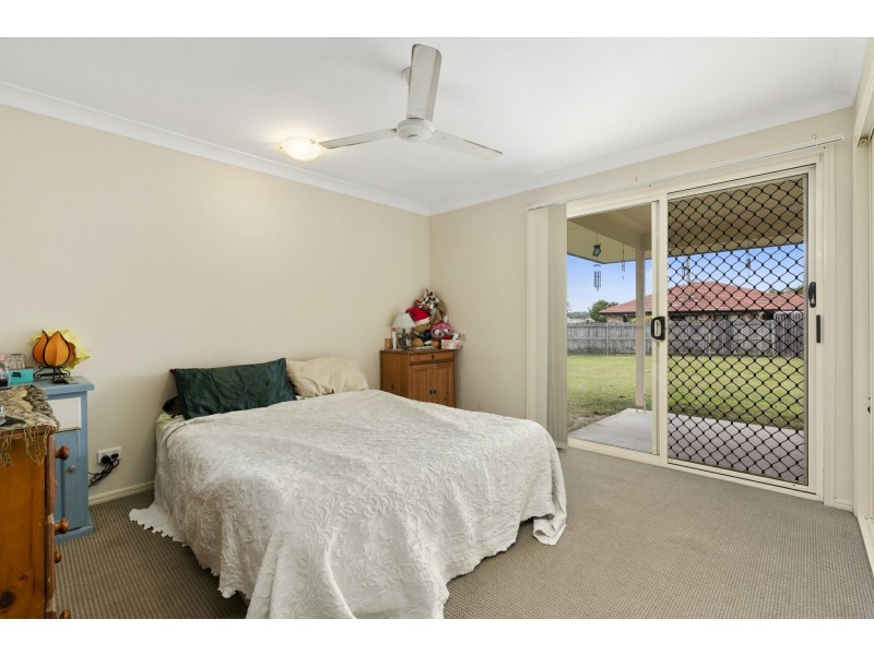 9 Tilley Court, Caboolture QLD 4510