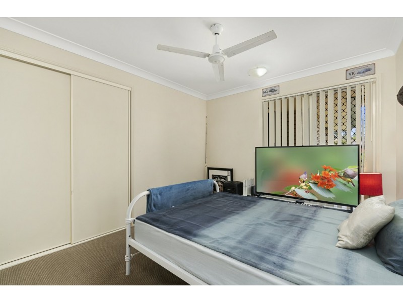 9 Tilley Court, Caboolture QLD 4510