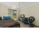 9 Tilley Court, Caboolture QLD 4510