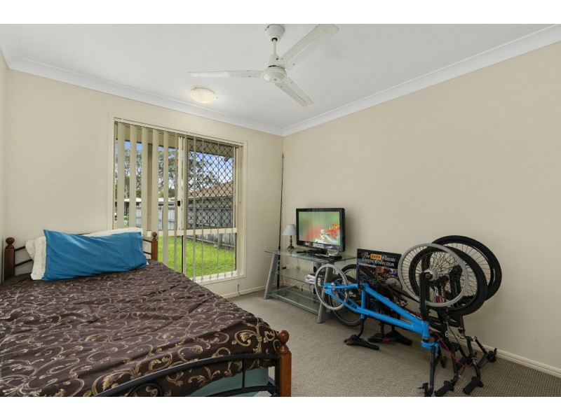 9 Tilley Court, Caboolture QLD 4510