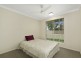9 Tilley Court, Caboolture QLD 4510