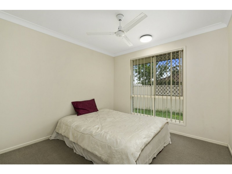 9 Tilley Court, Caboolture QLD 4510