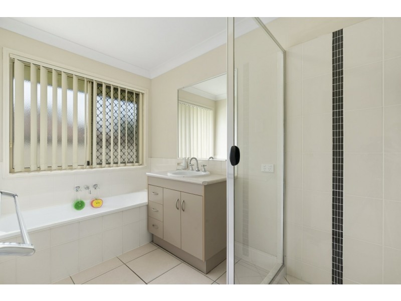 9 Tilley Court, Caboolture QLD 4510