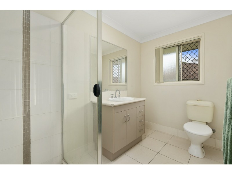9 Tilley Court, Caboolture QLD 4510