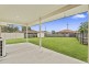 9 Tilley Court, Caboolture QLD 4510