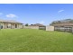 9 Tilley Court, Caboolture QLD 4510