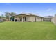 9 Tilley Court, Caboolture QLD 4510