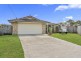 23 Amberton Street, Caboolture QLD 4510
