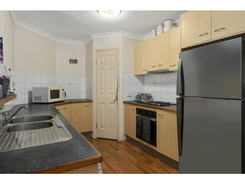 23 Amberton Street, Caboolture QLD 4510