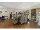 23 Amberton Street, Caboolture QLD 4510