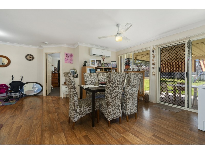 23 Amberton Street, Caboolture QLD 4510