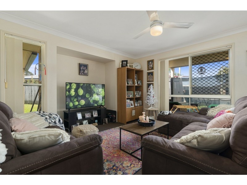 23 Amberton Street, Caboolture QLD 4510