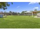 23 Amberton Street, Caboolture QLD 4510