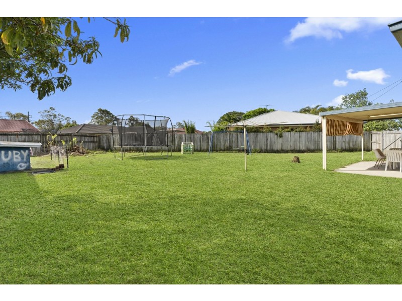 23 Amberton Street, Caboolture QLD 4510