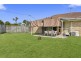 23 Amberton Street, Caboolture QLD 4510