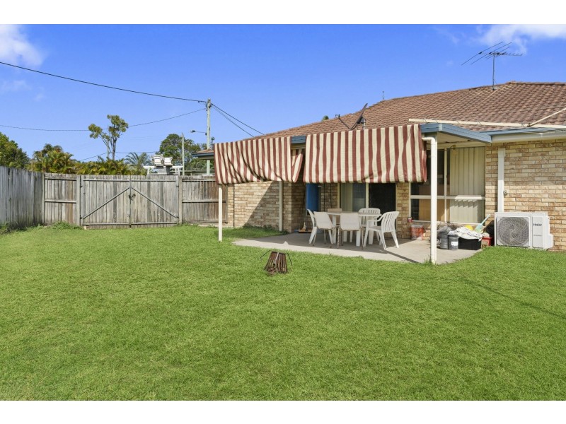 23 Amberton Street, Caboolture QLD 4510