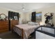 23 Amberton Street, Caboolture QLD 4510