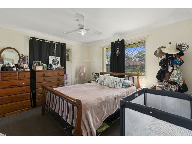 23 Amberton Street, Caboolture QLD 4510