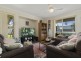 23 Amberton Street, Caboolture QLD 4510