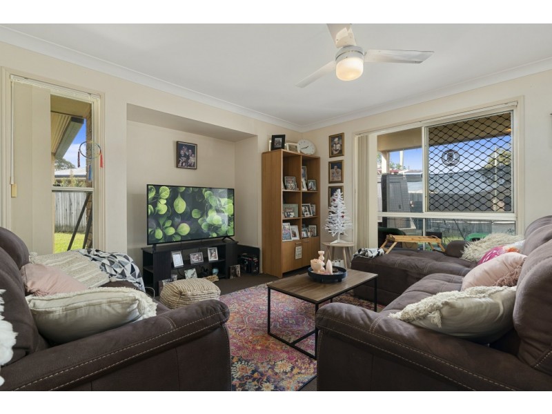 23 Amberton Street, Caboolture QLD 4510