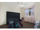 23 Amberton Street, Caboolture QLD 4510