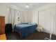 23 Amberton Street, Caboolture QLD 4510