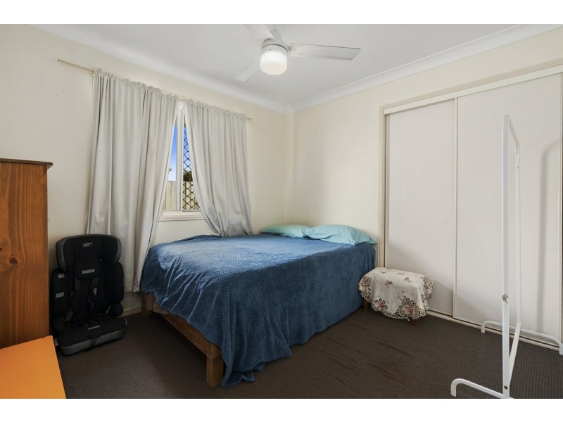 23 Amberton Street, Caboolture QLD 4510