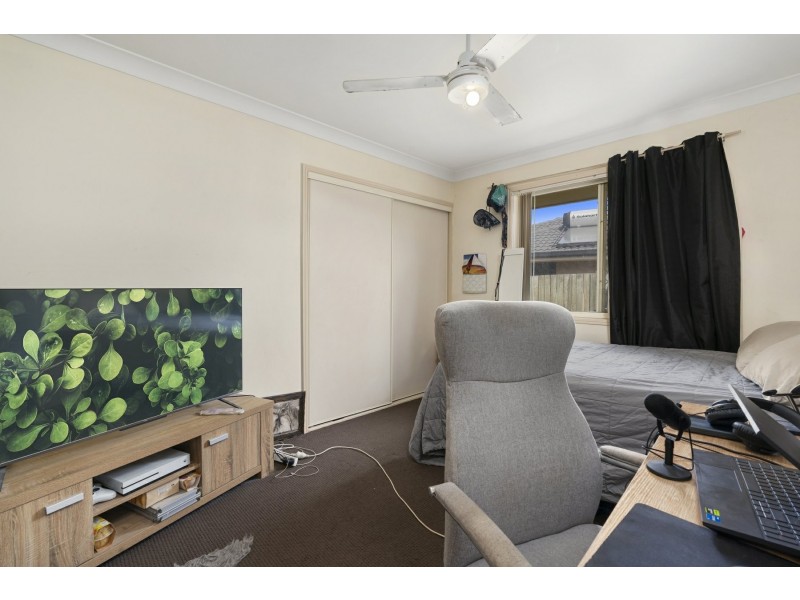 23 Amberton Street, Caboolture QLD 4510