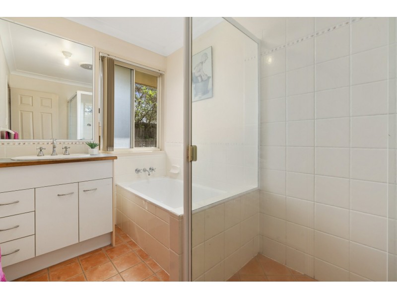 23 Amberton Street, Caboolture QLD 4510