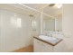 23 Amberton Street, Caboolture QLD 4510