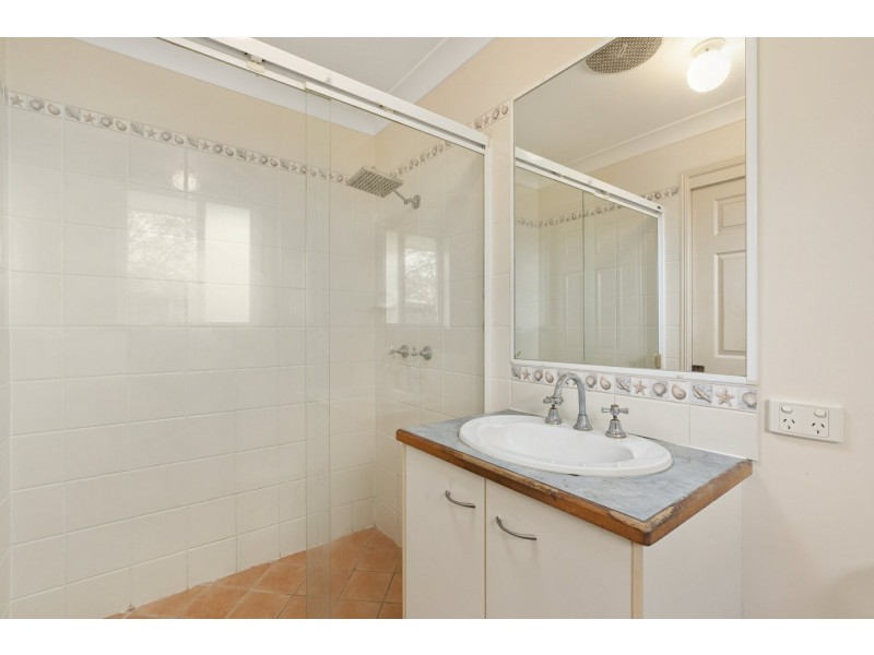 23 Amberton Street, Caboolture QLD 4510