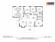 23 Amberton Street, Caboolture QLD 4510