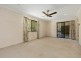 23 Amberton Street, Caboolture QLD 4510