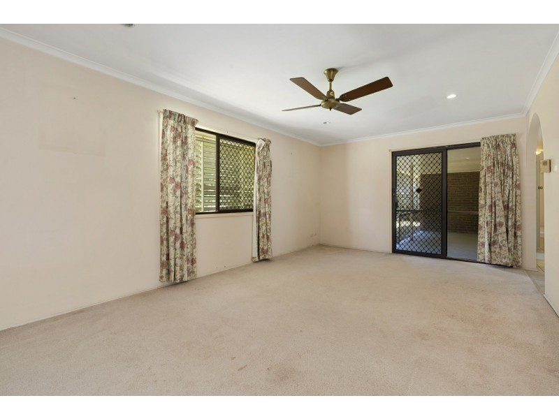 23 Amberton Street, Caboolture QLD 4510
