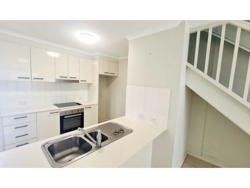 Unit 1/30 Oakey Flat Road, Morayfield QLD 4506