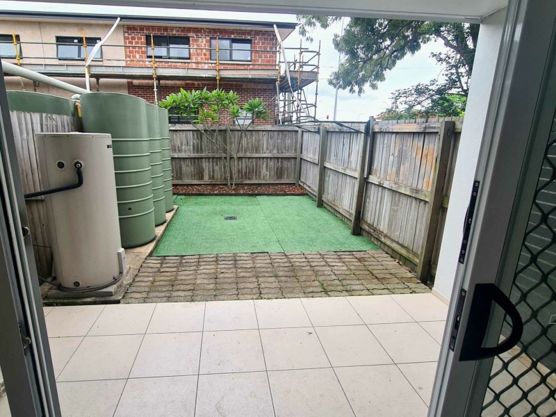 Unit 1/30 Oakey Flat Road, Morayfield QLD 4506