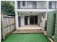 Unit 1/30 Oakey Flat Road, Morayfield QLD 4506