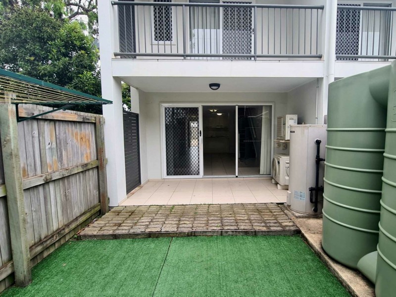 Unit 1/30 Oakey Flat Road, Morayfield QLD 4506