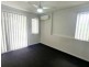 Unit 1/30 Oakey Flat Road, Morayfield QLD 4506