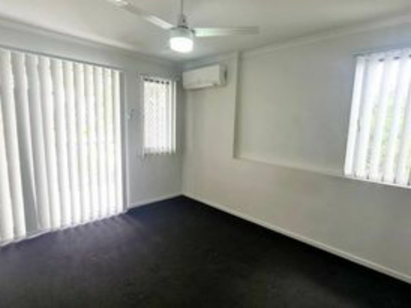 Unit 1/30 Oakey Flat Road, Morayfield QLD 4506