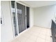 Unit 1/30 Oakey Flat Road, Morayfield QLD 4506