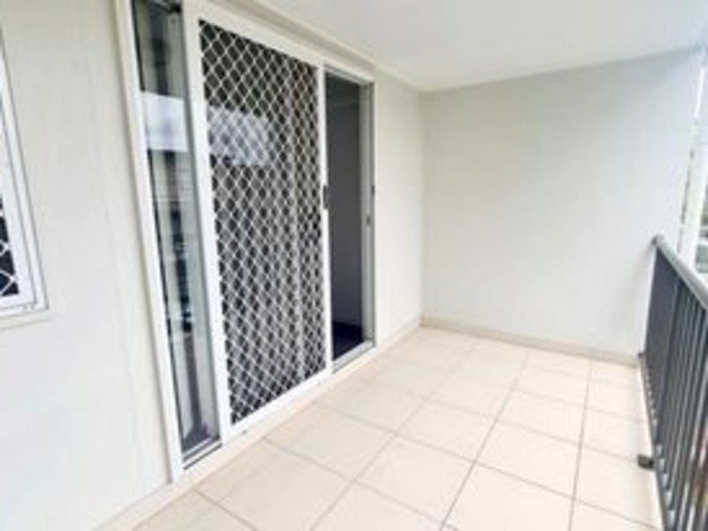 Unit 1/30 Oakey Flat Road, Morayfield QLD 4506
